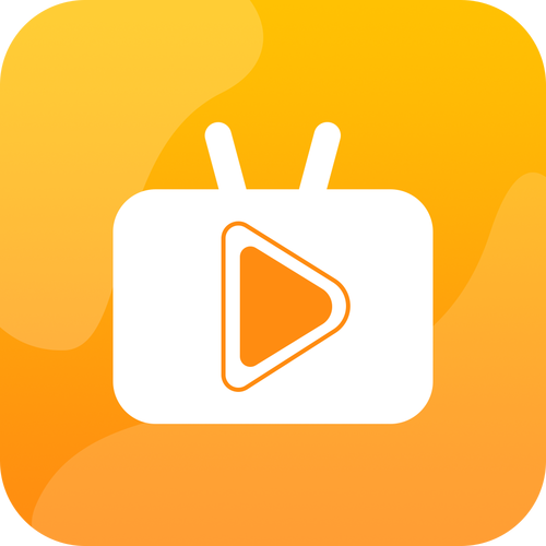 乐刷短视频赚钱版最新tv版游戏截图
