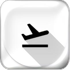 红仙画质大师修改版游戏截图