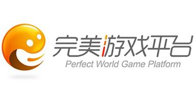 买挂在哪里买游戏挂完美版缩略图