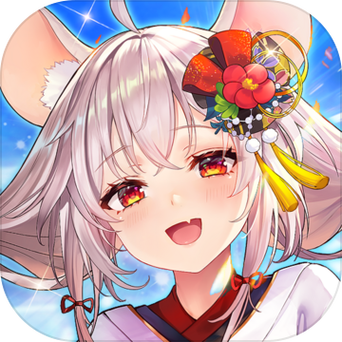 少女回战免费国语游戏截图