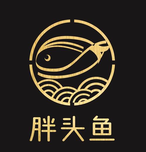 大胖头鱼赚钱游戏截图