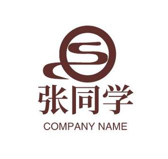 张同学农家乐红包版无付费版游戏截图