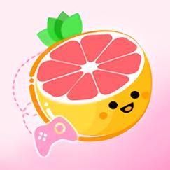 柚子乐园正版入口缩略图