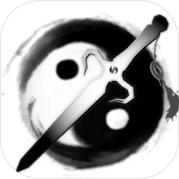 伏魔记无限属性修改解锁版游戏截图
