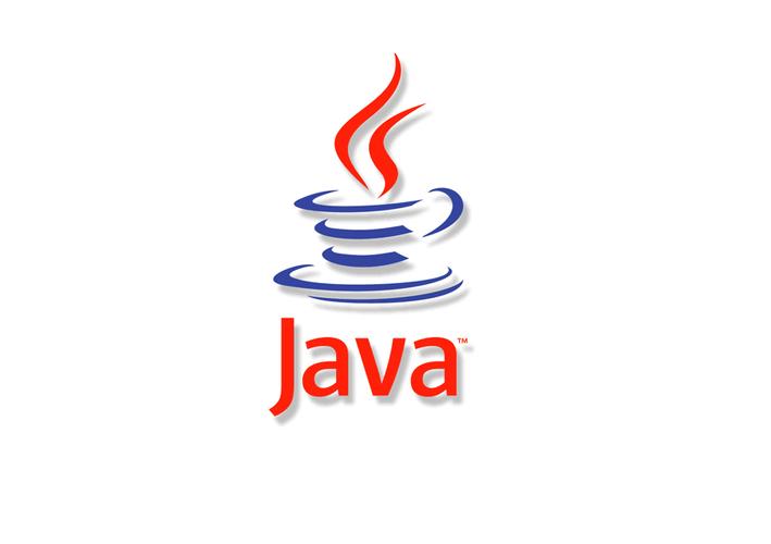 JAVA版资源网站游戏截图