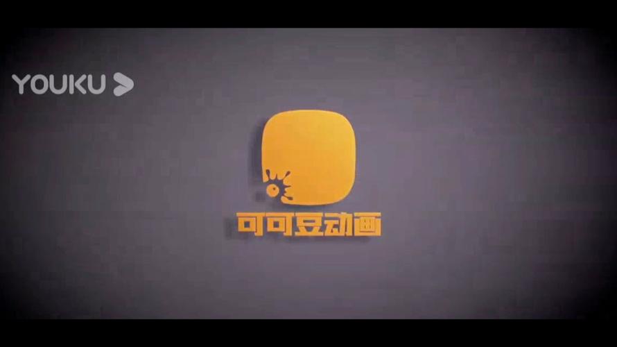 美蜜聊最新版通用版游戏截图