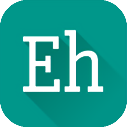 ehviewer绿色版官网最新版最新版彩色游戏截图
