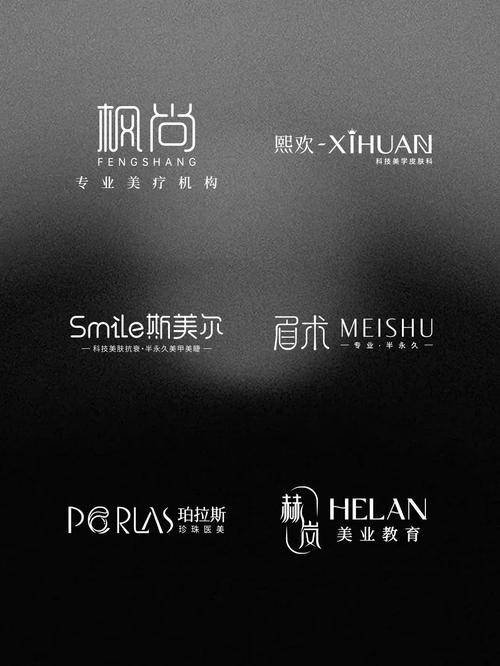 沙龙沙龙最新版本更新内容2022免费版无限金币游戏截图