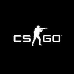 csgo反恐精英全球攻势单机版游戏截图