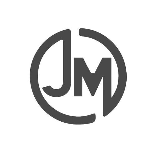 JM安装包纯净版缩略图