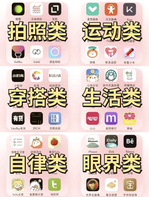 穿搭转盘app官方