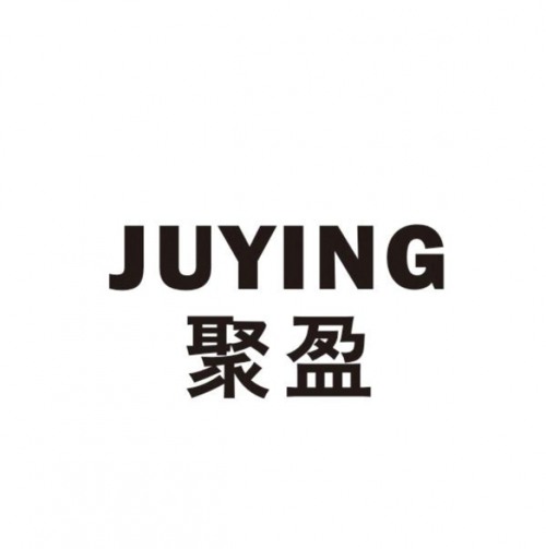 聚盈缩略图