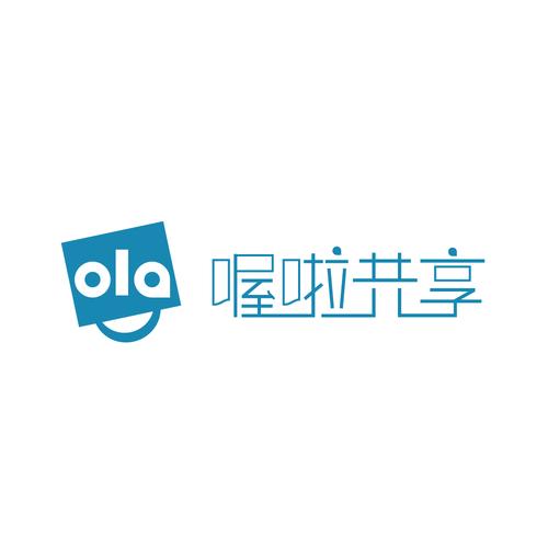 哟哟吧app（赚钱平台）缩略图