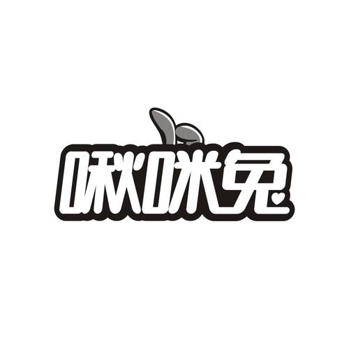 啾咪兔交友缩略图
