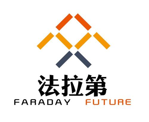 法拉第交易所游戏截图