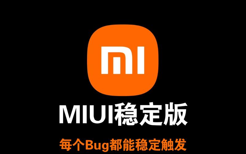 老八秘制小汉堡的梗下拉游戏截图