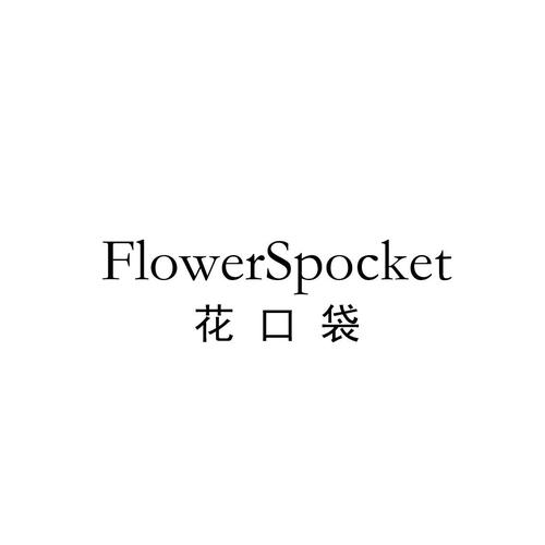 口袋花去哪游戏截图