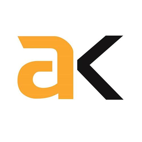 AK直装免费卡密游戏截图