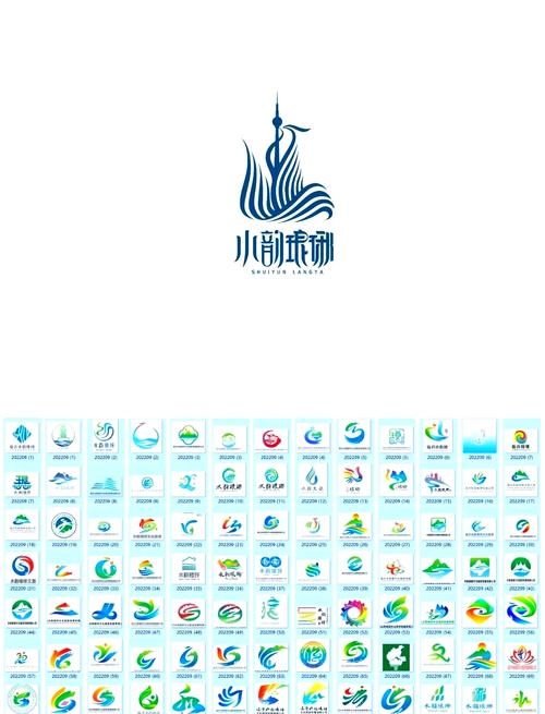 琅琊小视频解锁版游戏截图