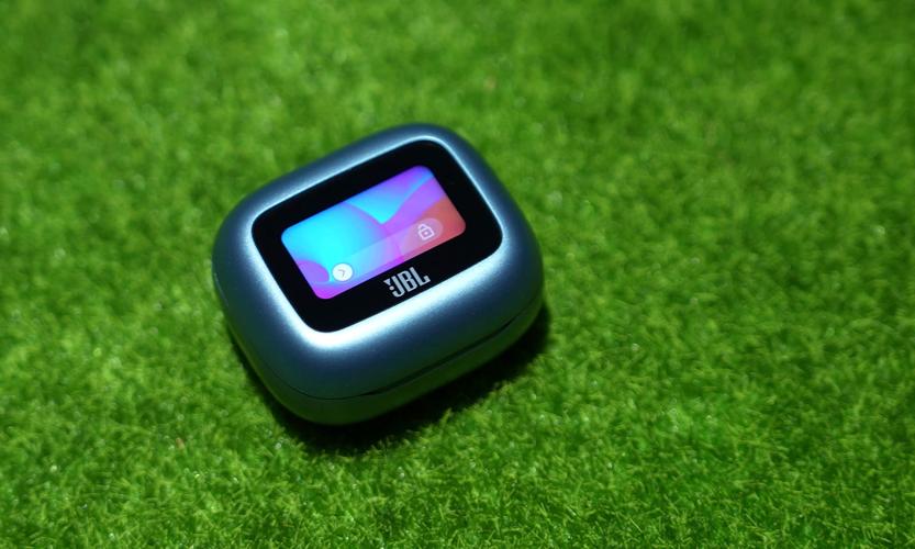 wps打开文件时遇到错误HD版游戏截图