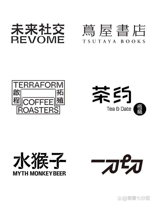 神品屋小说安卓版