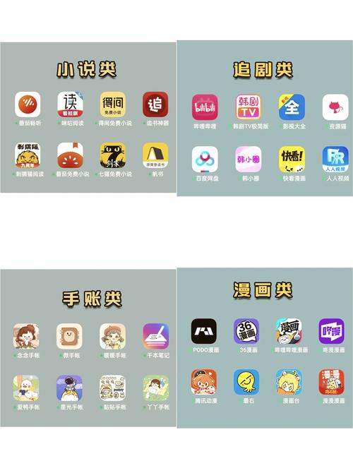 追漫大师app免费漫画修改版无限次数游戏截图
