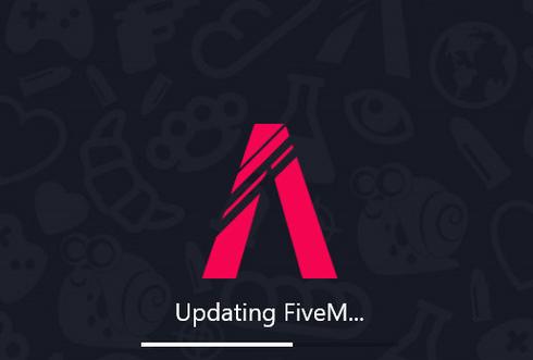 fivem辅助完整版游戏截图