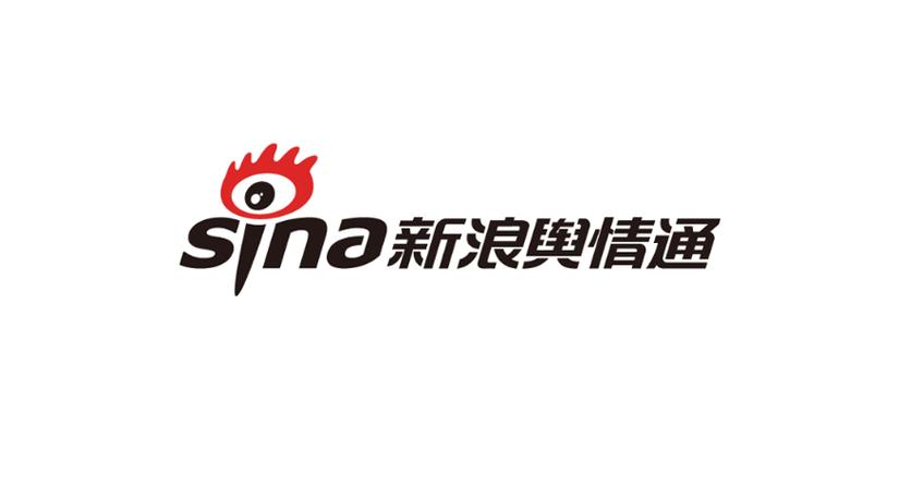 233乐园无广告无实名认证无广告纯净版剧场版游戏截图