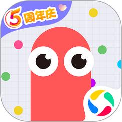 不需要登录的贪吃蛇大作战福利版游戏截图