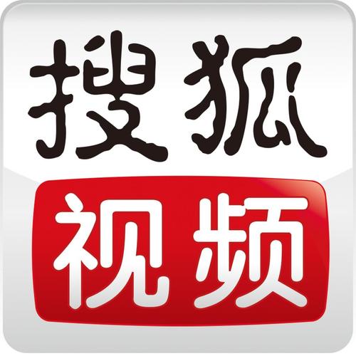 啦啦啦电视剧免费观看第8红色版游戏截图