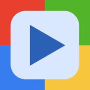 吉吉影视app正版游戏截图