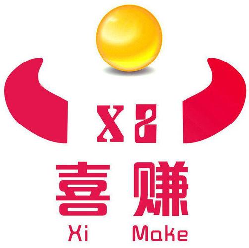 喜赚资讯游戏截图