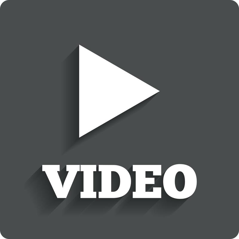 videoleap免登陆破解版缩略图