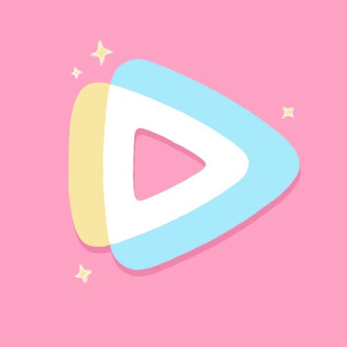 全球tv直播app粉色版本