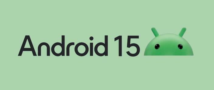 android15系统升级包加速永久游戏截图