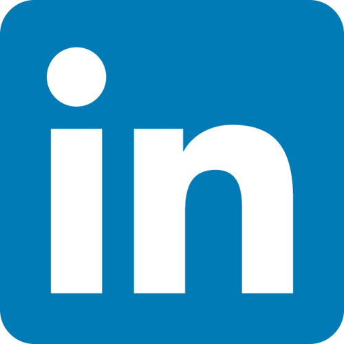 linkedin领英学习app破解版永久免费电子版游戏截图