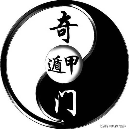 帝王雷2.0变态版游戏截图