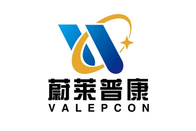 蔚康小说游戏截图