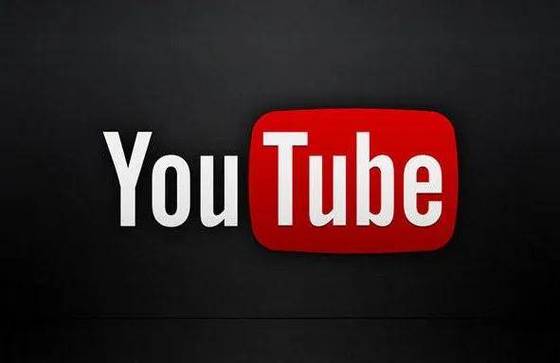 youtube国内版无删减版缩略图