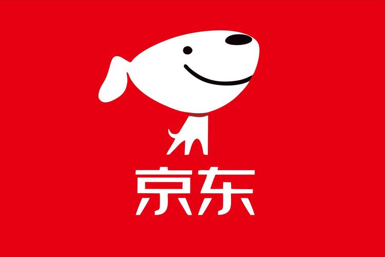 京东购物官网免费缩略图
