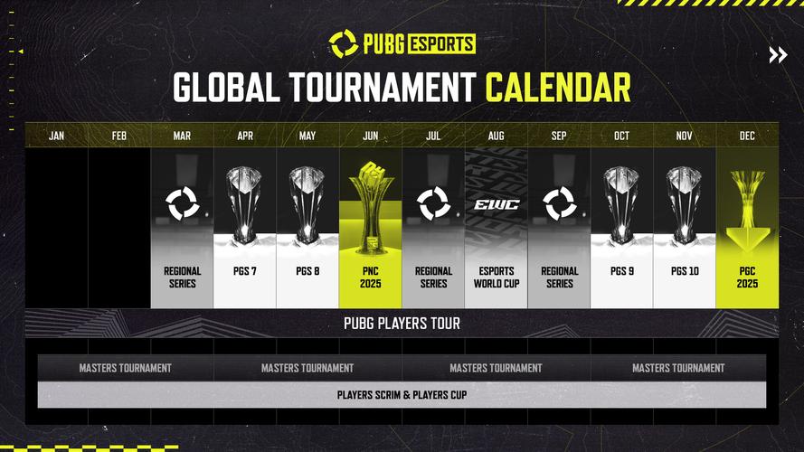 pubg120帧画质修改器2025最新版缩略图