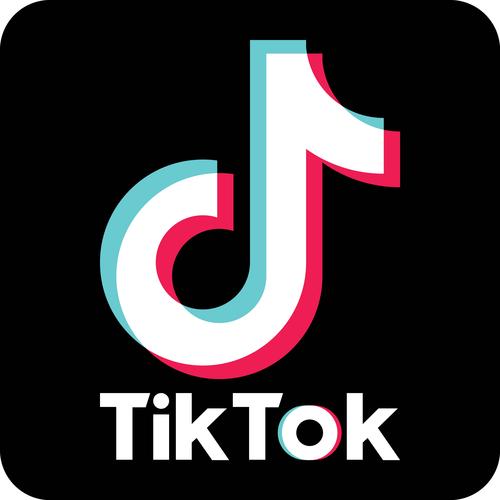 tiktok破解手机版缩略图