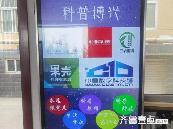 e站最新版本安装蓝色旧版无广告游戏截图