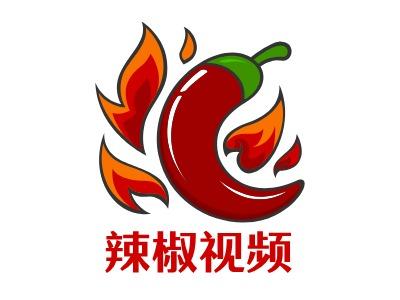 辣椒影视缩略图