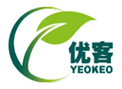 优客点点兼职赚钱缩略图