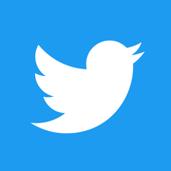 能上twitter的加速器旧版游戏截图