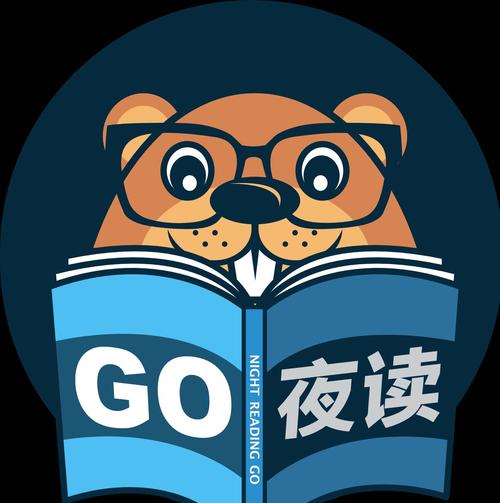 夜读书城