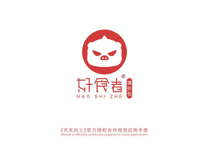 笔趣阁蓝色旧版无广告解锁会员版游戏截图