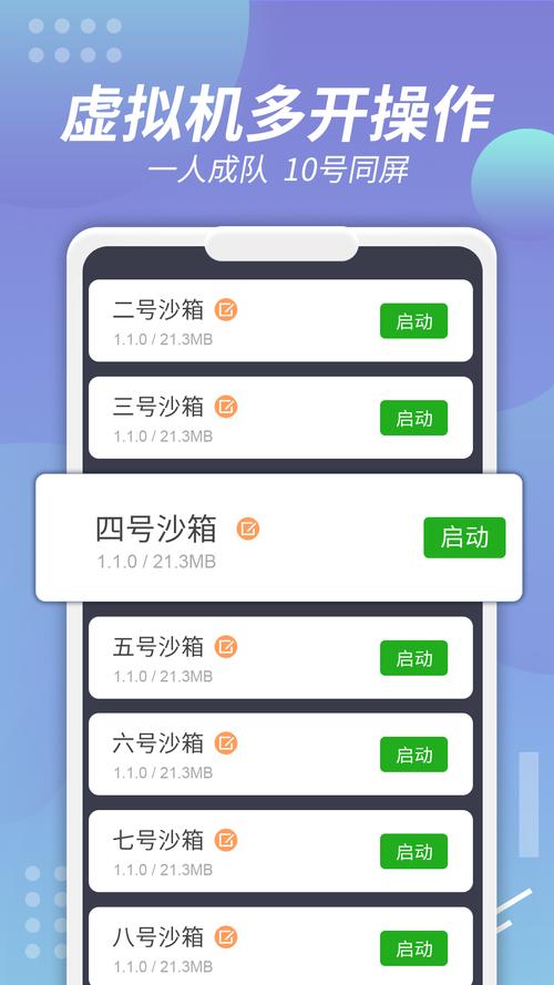 GAMEGUARDIAN官网版无限阅币