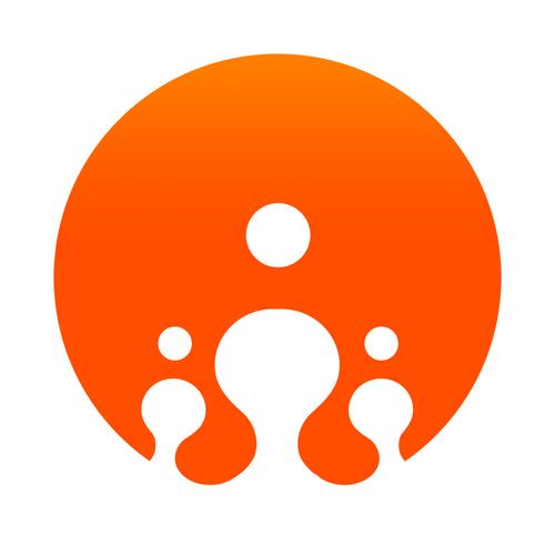 众闲帮最新版给力版游戏截图
